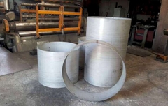 krom_sac_bukme_kivirma (24)